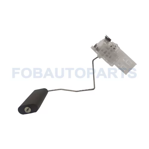 Fuel Level Sensor for Nissan Tiida LIVINA Sylphy 2005-2007 25060-ED80A 25060ED80A - image 3